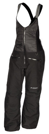 KLIM BIB ALLURE