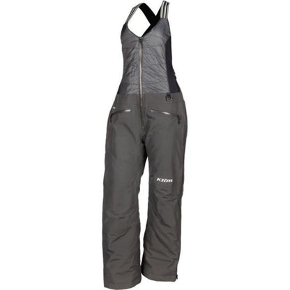 KLIM BIB ALLURE