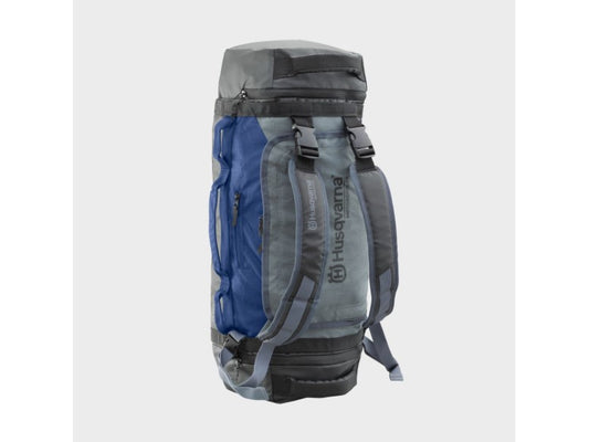 HUSQVARNA DUFFLE BAG