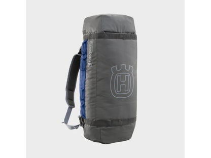 HUSQVARNA DUFFLE BAG