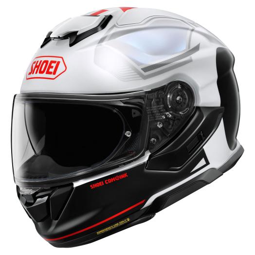 SHOEI casque GT-AIR 3 MIKE