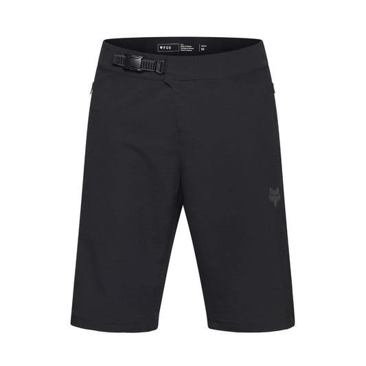 FOX Ranger Short man