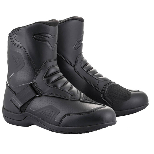ALPINESTARS bottes Ridge V2