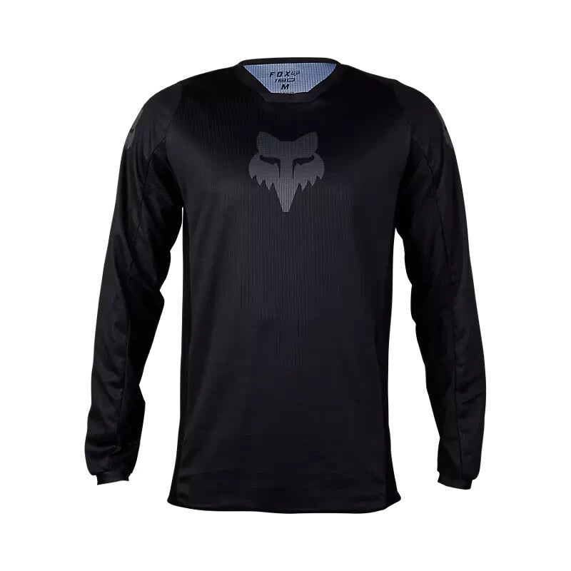 FOX jersey