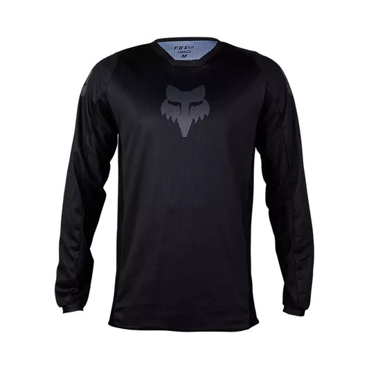 FOX jersey