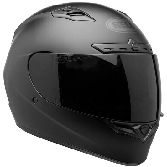 BELL casque Qualifier DLX