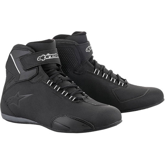 ALPINESTARS soulier Sektor