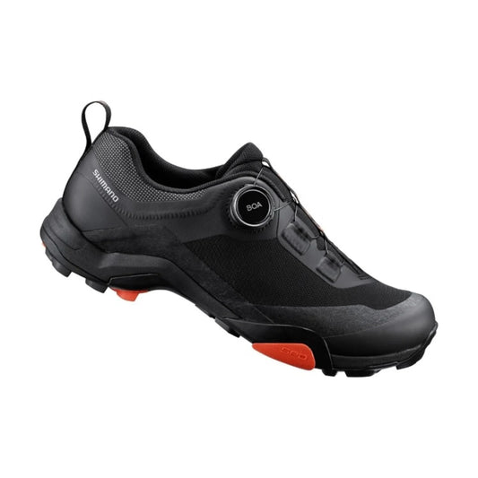 SHIMANO MT7
