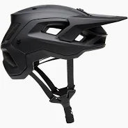 FOX speedframe pro