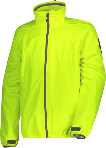 Veste de pluie pour homme Scott Ergonomic Pro DP