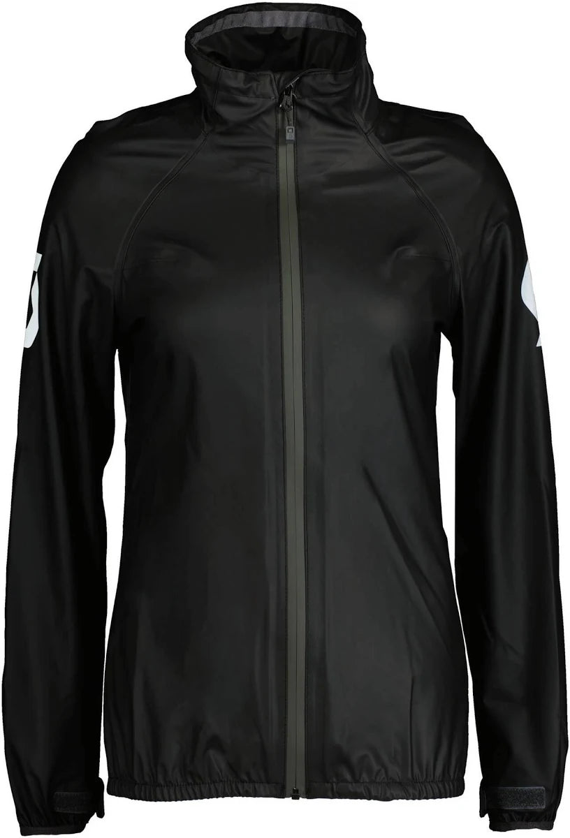 Veste de pluie femme Scott Ergonomic Pro DP
