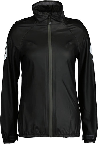 Veste de pluie femme Scott Ergonomic Pro DP