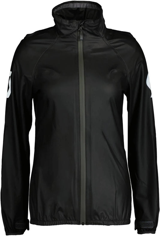 Veste de pluie femme Scott Ergonomic Pro DP