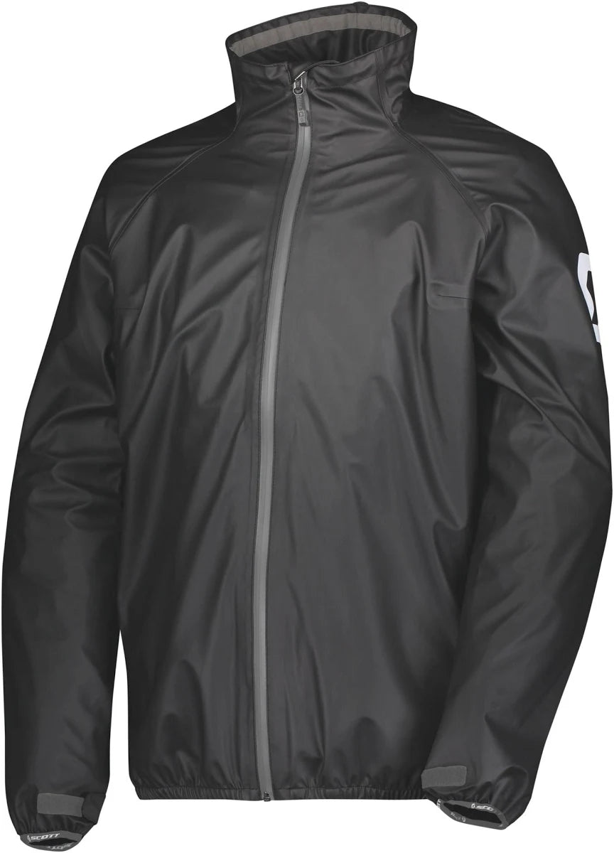 Veste de pluie pour homme Scott Ergonomic Pro DP