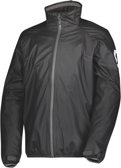 Veste de pluie pour homme Scott Ergonomic Pro DP