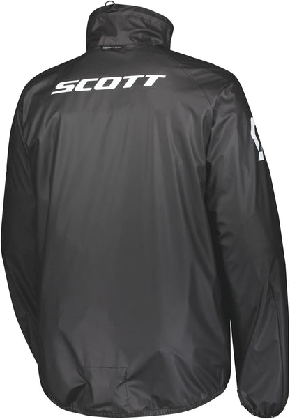 Veste de pluie pour homme Scott Ergonomic Pro DP