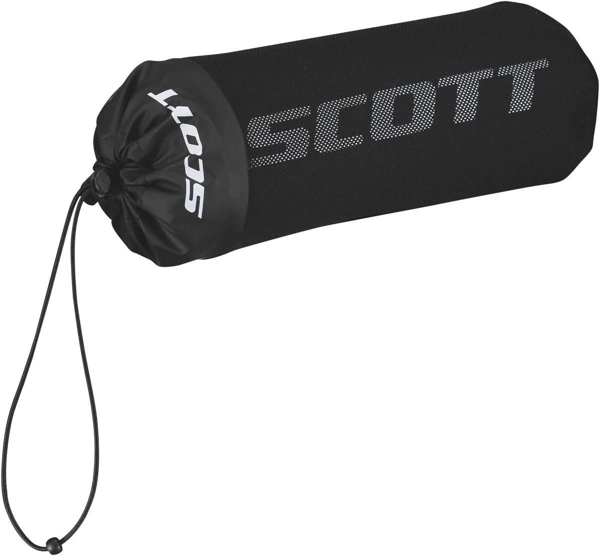 Veste de pluie pour homme Scott Ergonomic Pro DP