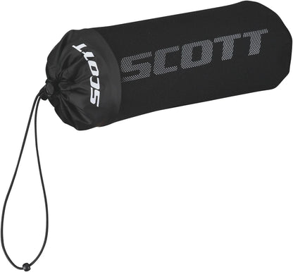 Veste de pluie pour homme Scott Ergonomic Pro DP
