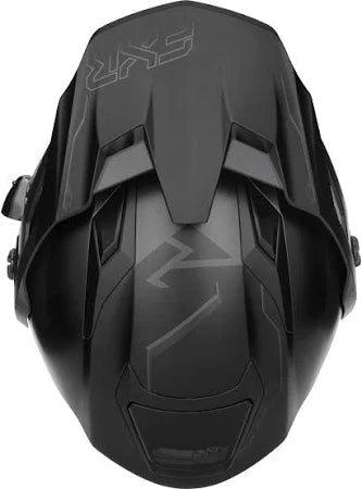 FXR Casque Maverick