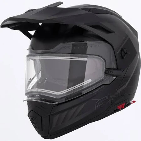 FXR Casque Maverick