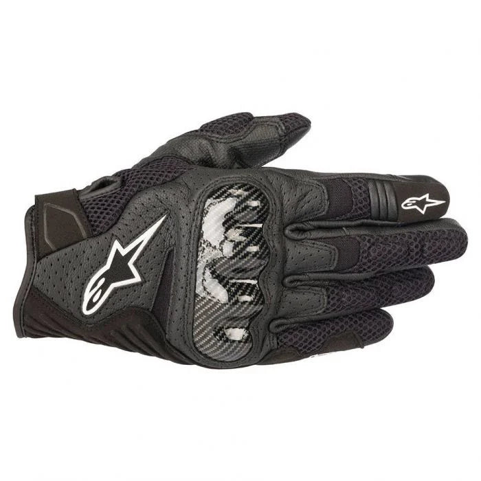 ALPINESTARS gant SMX-1 air