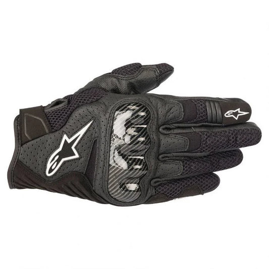 ALPINESTARS gant SMX-1 air