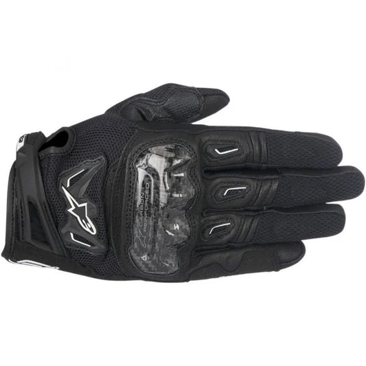 ALPINESTARS SMX-2 stella