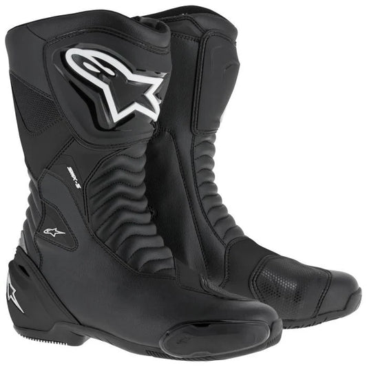 ALPINESTARS Botte SMX-S
