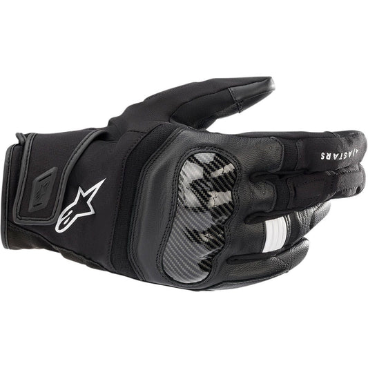 ALPINESTARS gants SMX-Z