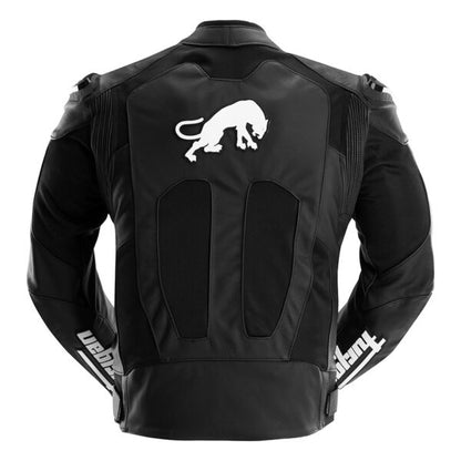 FURYGAN manteau Speed Evo