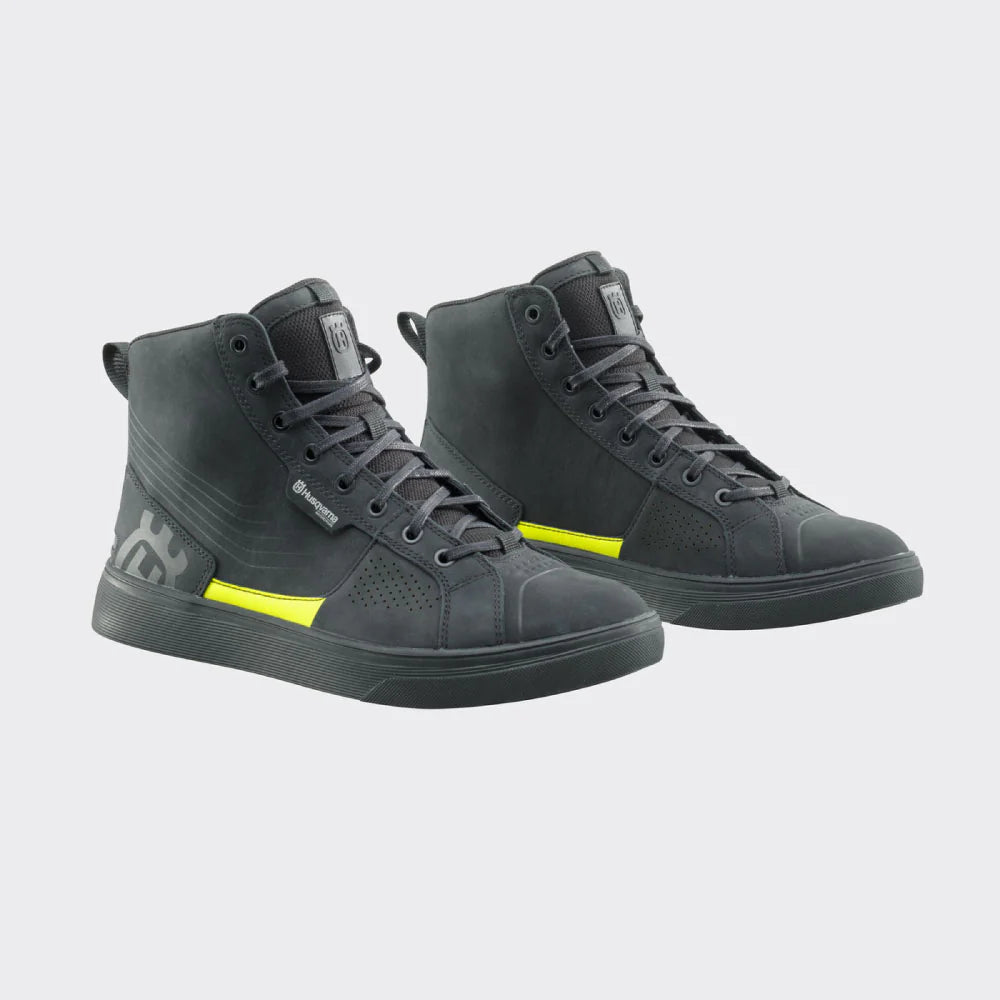 HUSQVARNA Sphere Shoes