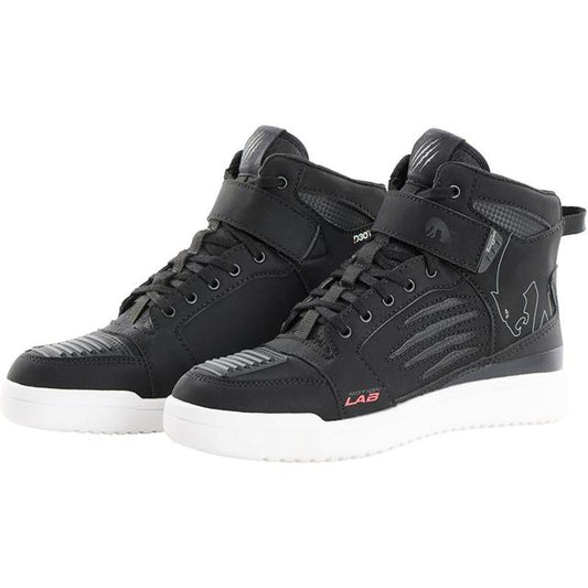 FURYGAN souliers Tarmac
