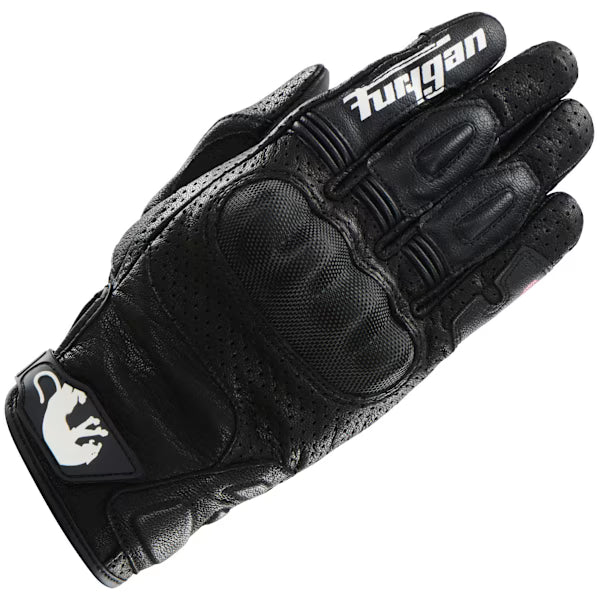 FURYGAN gants TD21