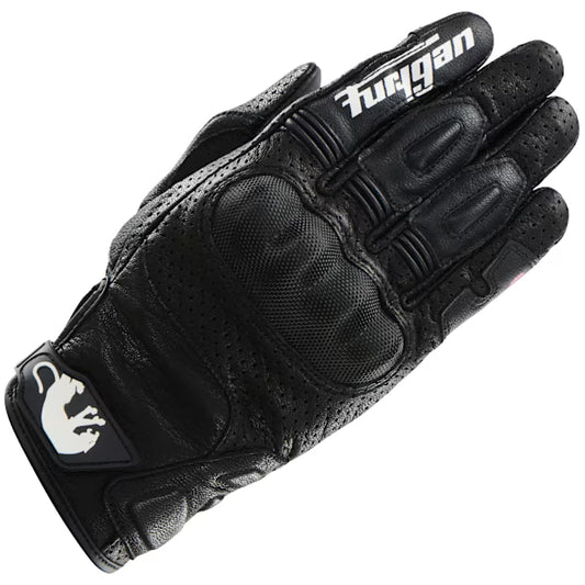 FURYGAN gants TD21