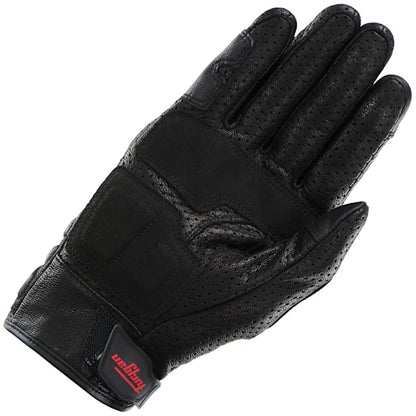 FURYGAN gants TD21