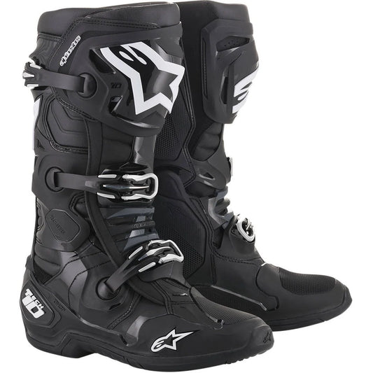 ALPINESTARS botte Tech 10