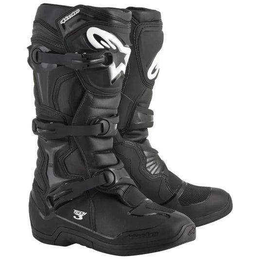 ALPINESTARS botte Tech 3
