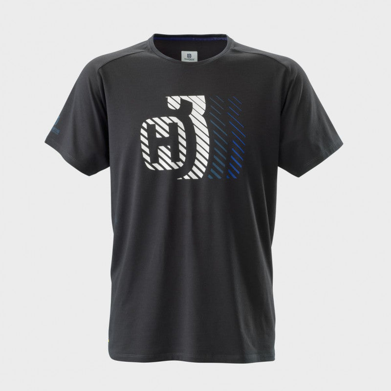 HUSQVARNA Remote Tee