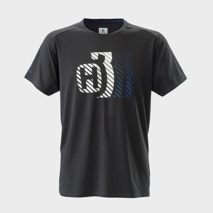 HUSQVARNA Remote Tee
