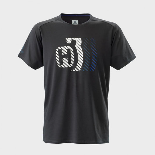 HUSQVARNA Remote Tee