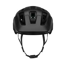 LAZER casque velo Coyotte