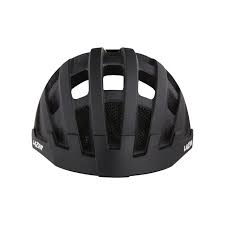 LAZER casque velo compact
