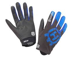 HUSQVARNA gants pathfinder