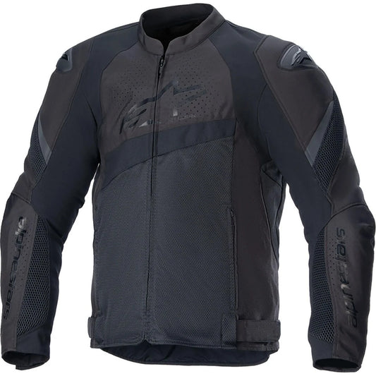 ALPINESTARS manteau T-GP V3 AIR
