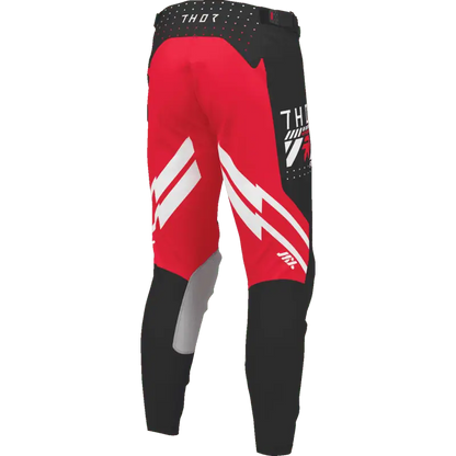 THOR pantalon Lauchmode