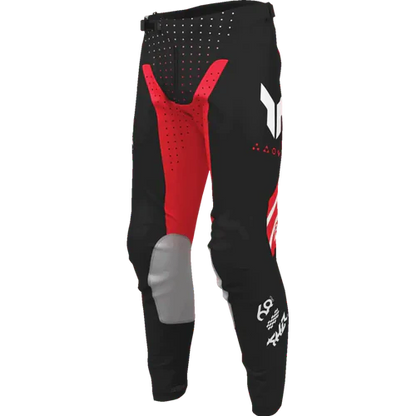 THOR pantalon Lauchmode