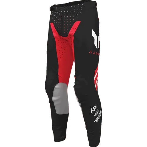 THOR pantalon Lauchmode