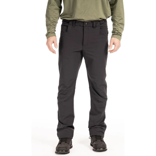 KLIM pantalon Transition
