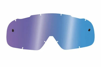 FOX AIR DEFENSE LENS