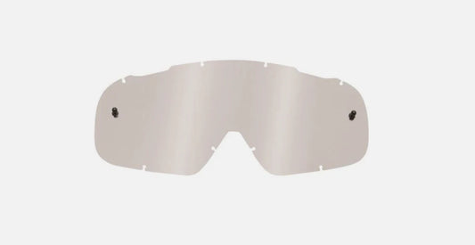 FOX AIRSPACE LENS YOUTH